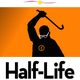 Image for article titled The 24 Best Classic PC Games
